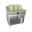    L7_DSE800BA-CuiseurvapeurpourDimSumelectriquesurmeubleouvertGN2_155litres