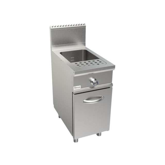    L7_KPG1V40-Cuiseurapatesmodeleagaz1bac28litres400x700x850mm