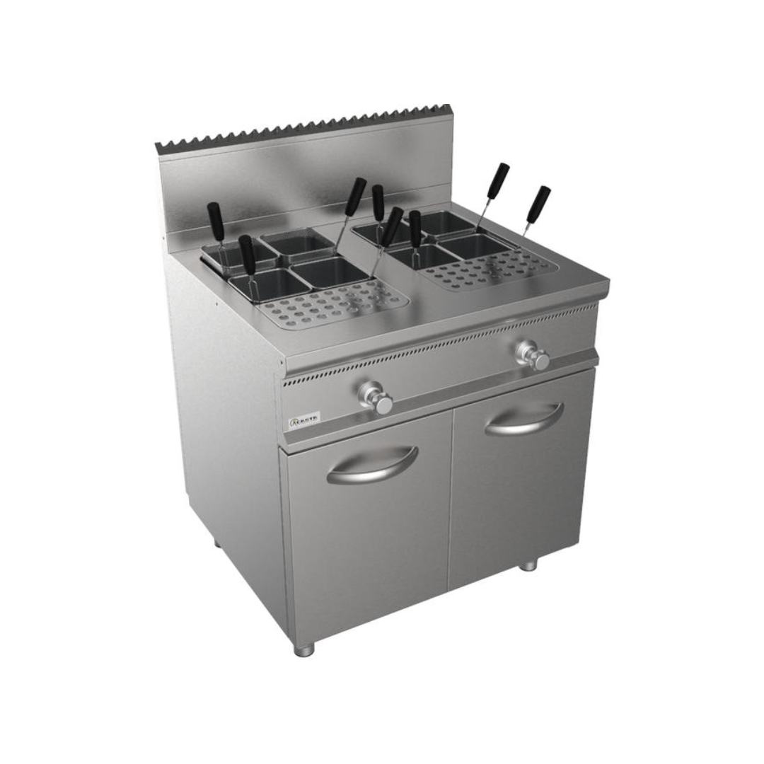 L7_KPG2V80-Cuiseurapatesmodeleagaz2bacs56litres800x700x850mm