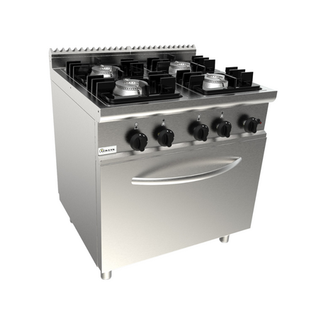 L7_KUPG4LO.4G-Cuisinieregazsurfourgaz4feux800x700x850mm37_9kW