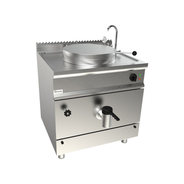    L7_PIE501-Marmiteelectriquechauffageindirect800x700x850mm