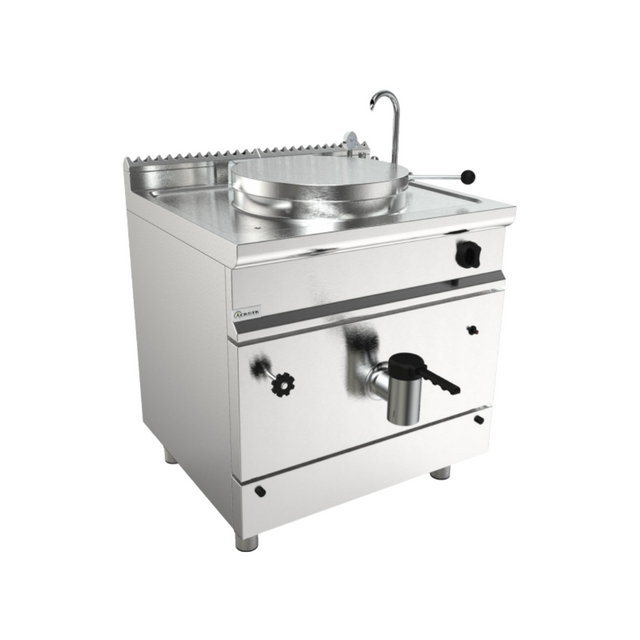    L7_PIG501-Marmiteagazchauffageindirect800x700x850mm