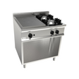 L7_TPG2BA.1M1G-Cuisiniere2feux_plaquecoupdefeuagazsurmeubleouvert