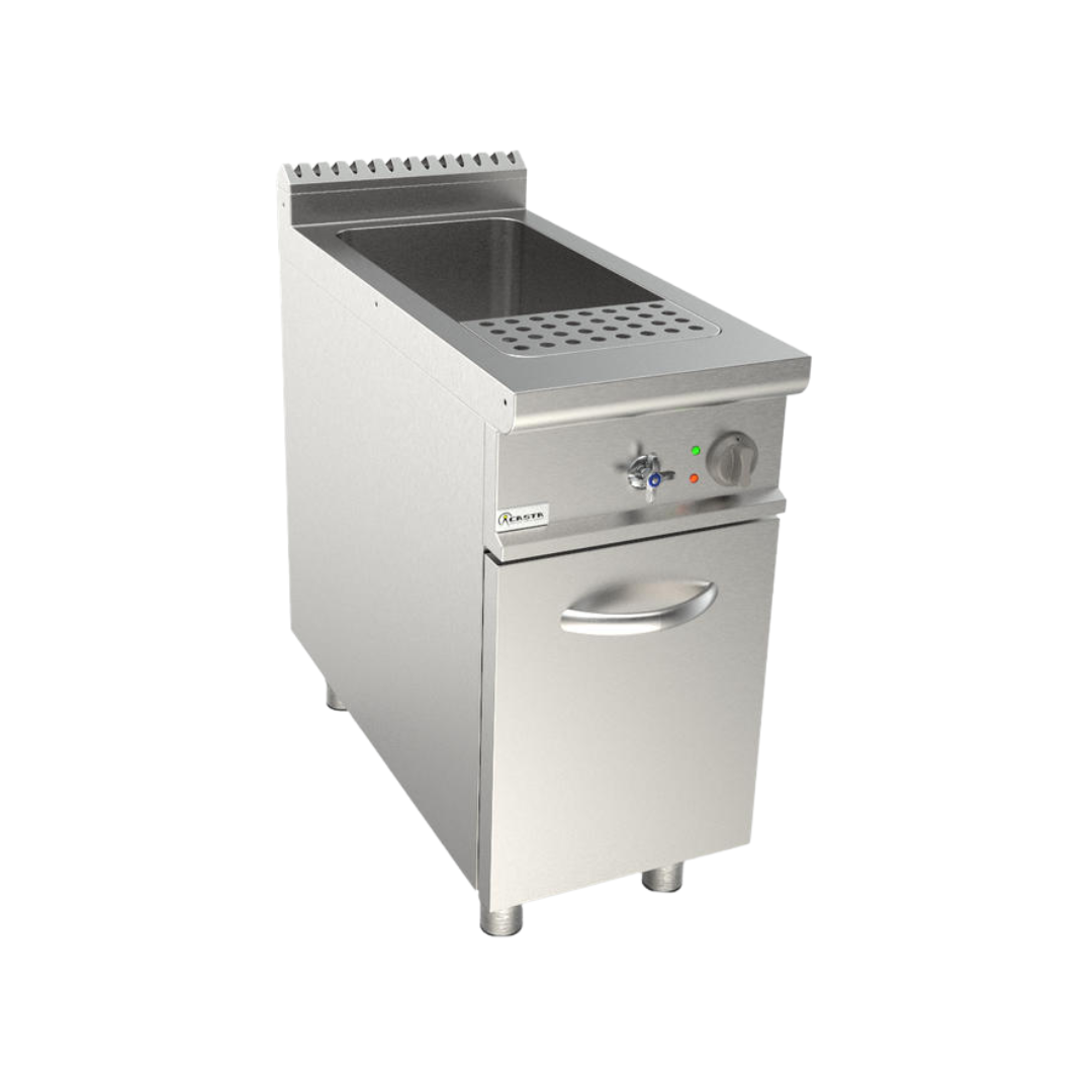    LQ_CPE2V1-Cuiseurapateselectrique1bac40litres400x900x850mm