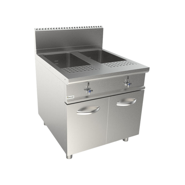    LQ_CPG2V80-Cuiseurapatesmodeleagaz2bacs80litres800x900x850mm_2