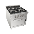    LQ_CUG4NG.4G-Cuisinieregazsurfourgaz4feux800x900x850mm37_5kW