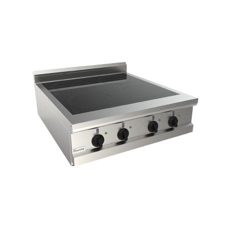    LQ_CUI4HBB-Cuisiniereainduction4feuxaposer800x900x270mm