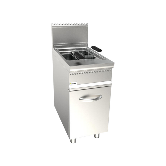    LQ_FLG2V8-Friteuseagazsurmeubleavecporte2x8L400x900x850mm11.6kW  1080 × 1080 px