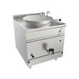    LQ_PIG415-Marmiteagazchauffageindirect800x900x850mm