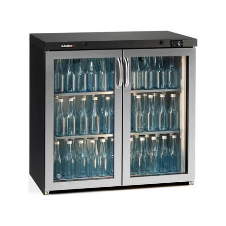    MG3_250GCS-Arriere-bar2portesbattantesvitreesfinitioninox