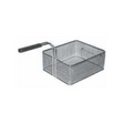 Panier cuve entière pour friteuse à gaz 255x230x110 MO01211601000