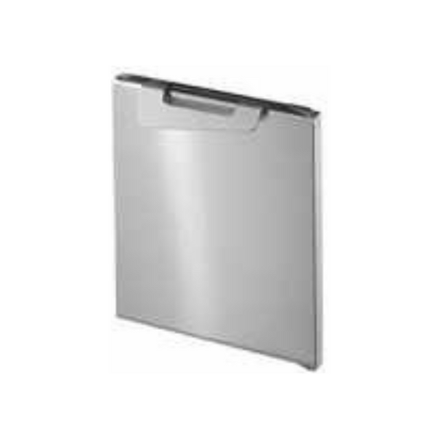 Porte 35cm ouvrant droit/gauche MO01213411004