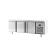 MR2190BT-Tourpatissierrefrigerenegatif-18_C3portes2185x800x850mm