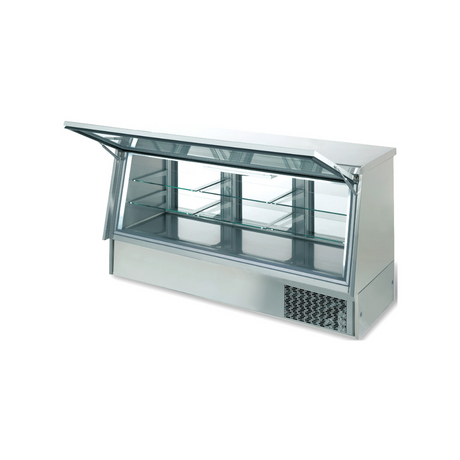 VC1400-Vitrinerefrigereecomptoirpanoramique_3__6_C1384x800x1060mm