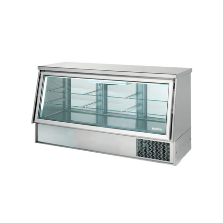    VC2010-Vitrinerefrigereecomptoirpanoramique_3__6_C2011x800x1060mm