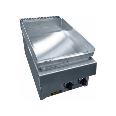    W540916-GrilladeplaquesasnackerelectriqueaposerPlaqueinox400x725x270_370mm